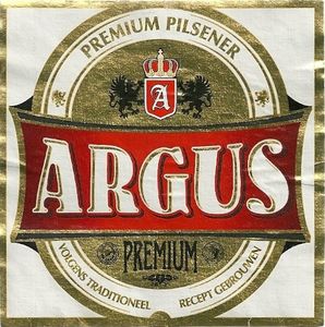 Argus-Premium-Pilsener