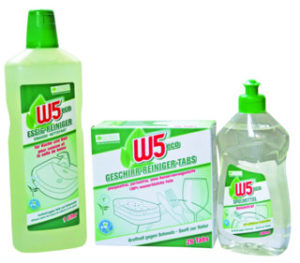 w5
