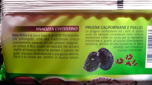 Intestino vivacizzato!