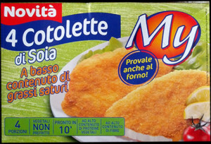 cotolette-soia-discountordie