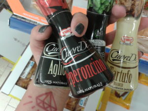discount or die turci