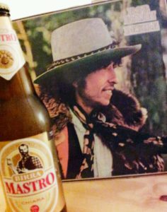 birra mastro-bob dylan