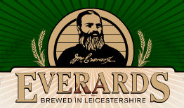 everards-logo