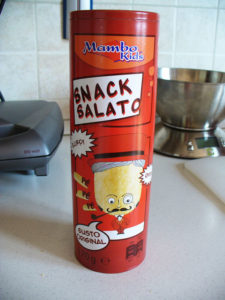 snack-salato