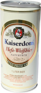 Kaiserdom_Hefe_Weissbier_Beer