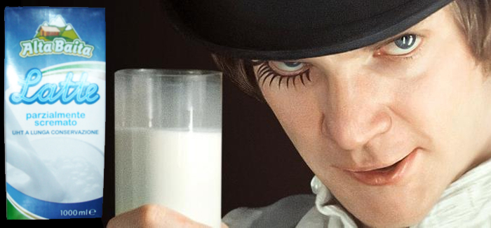 discountordie-latte