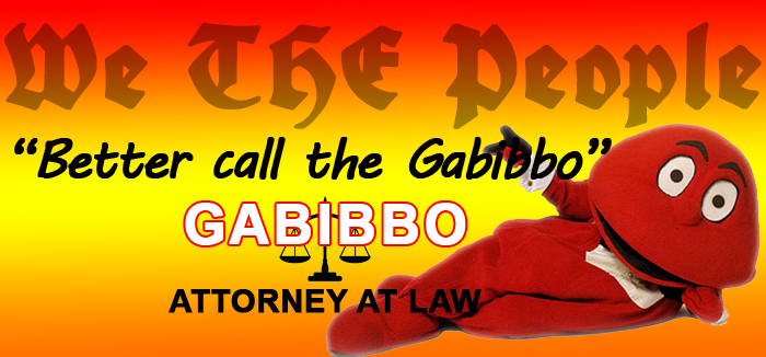 better call gabibbo