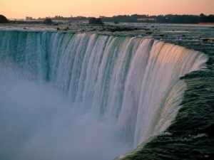 niagara-falls-canada