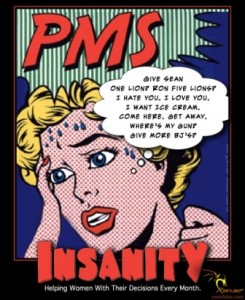 pms