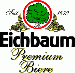 logo_eichbaum