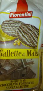 gallette