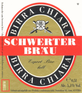 SchwerterBruExportBierHell1-vi
