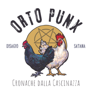 ortopunx