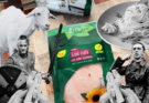 affettato vegan lidl vemondo