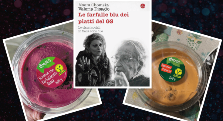hummus vemondo lidl